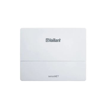 Vaillant VR 921 sensoNET Internet Gateway