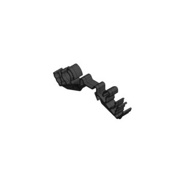 VDV ValkAce - Cable and Connector Clip