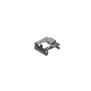 VDV ValkAce - Micro Inverter Clip
