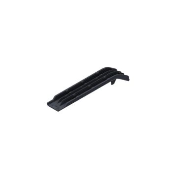 VDV Plastic Cable Entry Roof Tiles