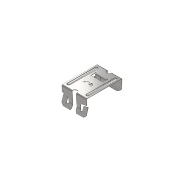 VDV ValkAce - Earthing Clamp