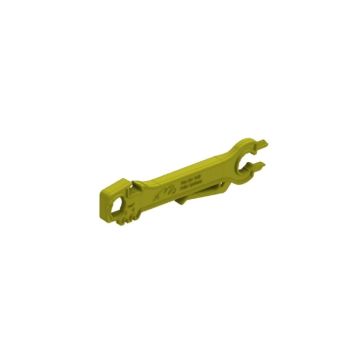 VDV ValkAce - Disassembly Tool