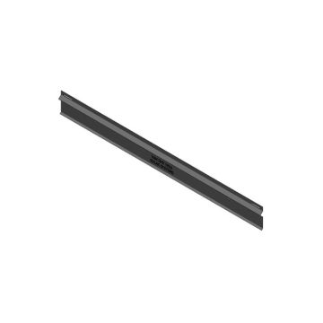 VDV Galv Back Panel ValkPro+ L1780mm