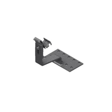 VDV ValkAce - Strongline Heavy Duty Roof Hook