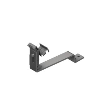 VDV ValkAce - Plain Tile Roof Hook