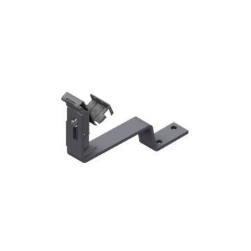 VDV ValkAce - Slate Tile Roof Hook