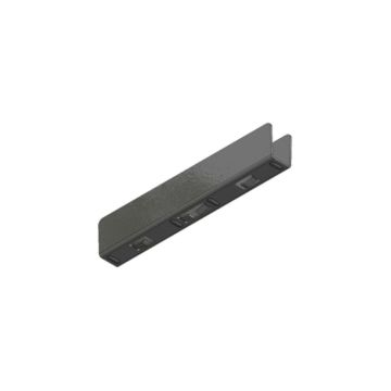 VDV ValkAce - Profile Coupling