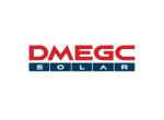 DMEGC Solar