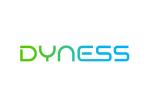 Dyness