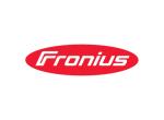 Fronius