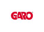 Garo