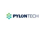 Pylon Technologies