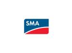 SMA Solar