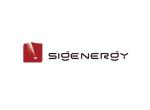 Sigenergy