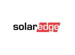 SolarEdge Technologies