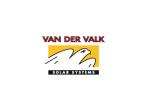 Van der Valk Systems