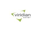 Viridian Solar