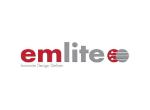 Emlite