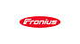 Fronius