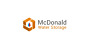 McDonald