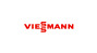 Viessmann