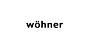 Wöhner