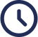 Clock icon