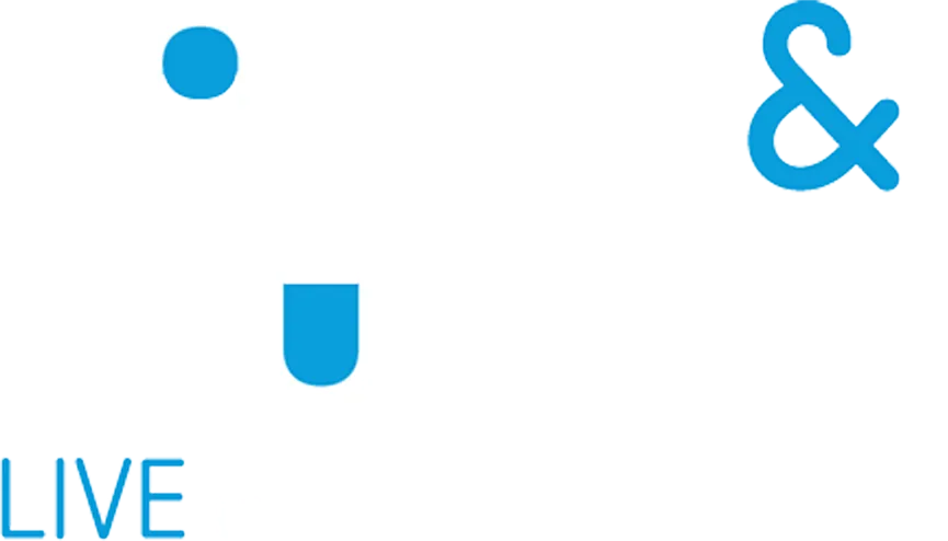 Solar & Storage Logo